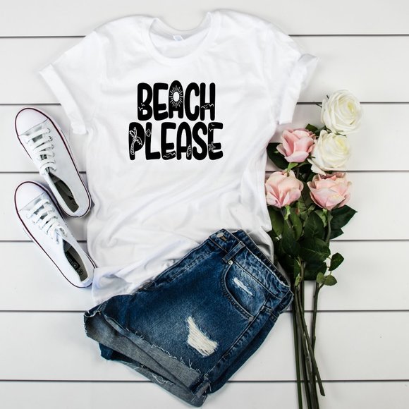 Bella Canvas Graphic Design Tee Shirt XXL - Picture 4 of 6